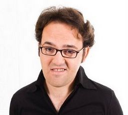 Er Boliche Monologuista 