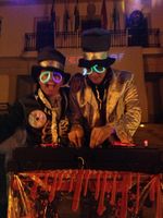 EventoStars