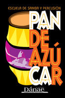 Pan de Azúcar Percusión