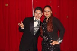 show de magos para fiestas inf