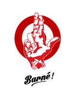 Charanga/Batucada Barné Batuqué Barcelona