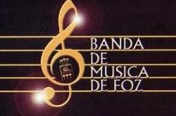 Banda de Música de Foz