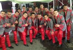 banda sinaloense cel: ***.***.***