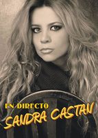 Roden Espectáculos Producciones