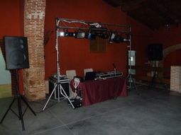 DfiestaNfiesta
