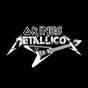 Orines Metallicos