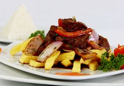 Catering Micuyta