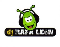www.djrafaleon.com