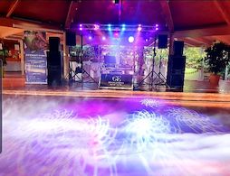 Dj Boda, Fiesta, Disco Movil!!