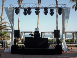 Audiovisuales