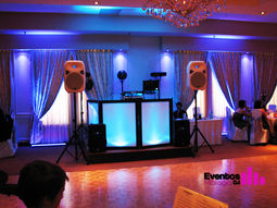 Eventos Málaga DJ
