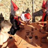 Taller de juegos
