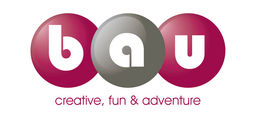 BAU Inflatables