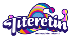 Titeretín Animac. Infantil