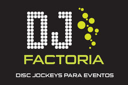 FACTORIA DJ
