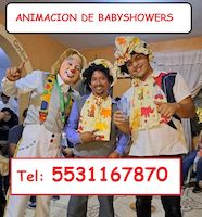 payasos tecamac, tizayuca, pachuca