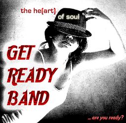 Get Ready Band