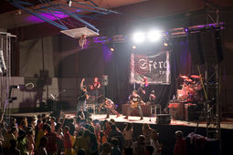 Sferarock