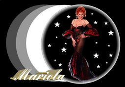 Mariola Bosse