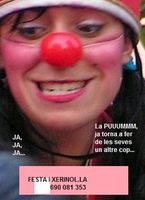 Payasa Puuummm