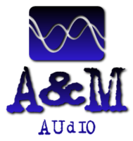 A&M audio