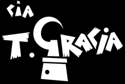 COMPAÑIA T-GRACIA
