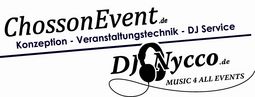 DJNycco - Event+HochzeitsDJ