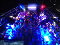 Audiomedia Events