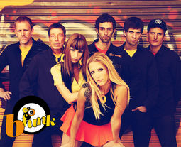 B-funk, versiones de los 70 y 80