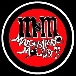 Malgastando Molla