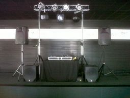 EventosAlicante.net Hinchables
