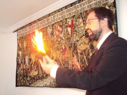 Fael Ilusión