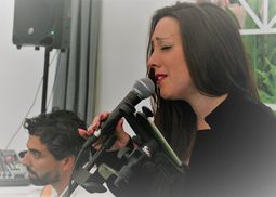Flamenco Events Málaga 