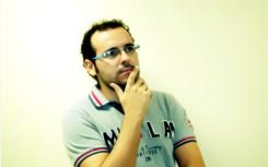 Jorge Benavent