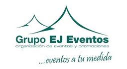 Grupo EJ Eventos