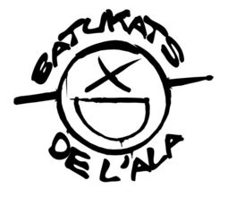 Batukats de l\\\'Ala