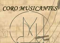 Coro de cámara Musicantes