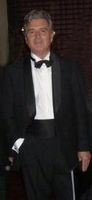 Baldo Coello, tenor 