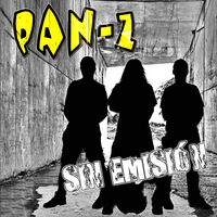 pan-z