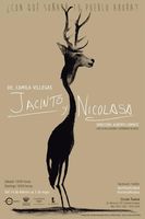 JACINTO Y NICOLASA