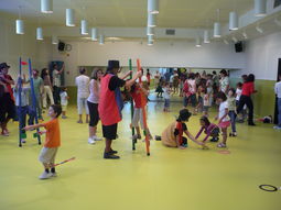 Talleres