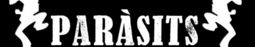 Paràsits ska