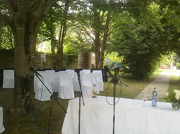 Smaily Producciones