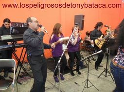 TOLUCA GRUPO VERSATIL PARA TU 