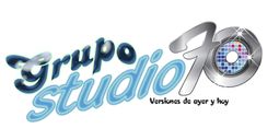 STUDIO70