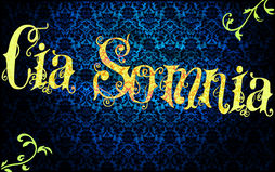 Compañía Somnia