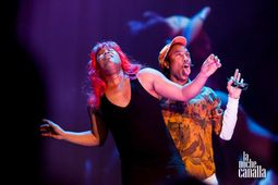 Duo Teatropello