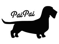 Paipai Produccions