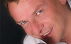 DJ München