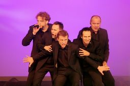 A-cappella wise guys_0